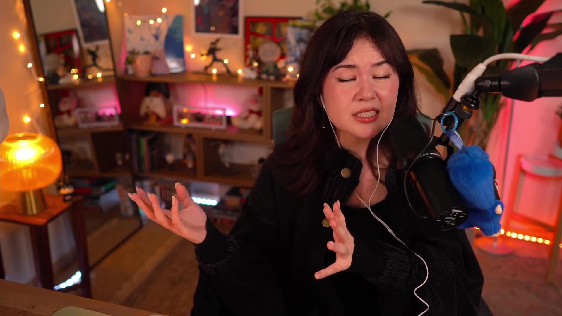 Shippuden EP157 [timer] - UzW6z.gaa