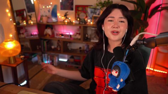 Oshi No Ko S3 EP8 [timer] - Uzm7z.gaa