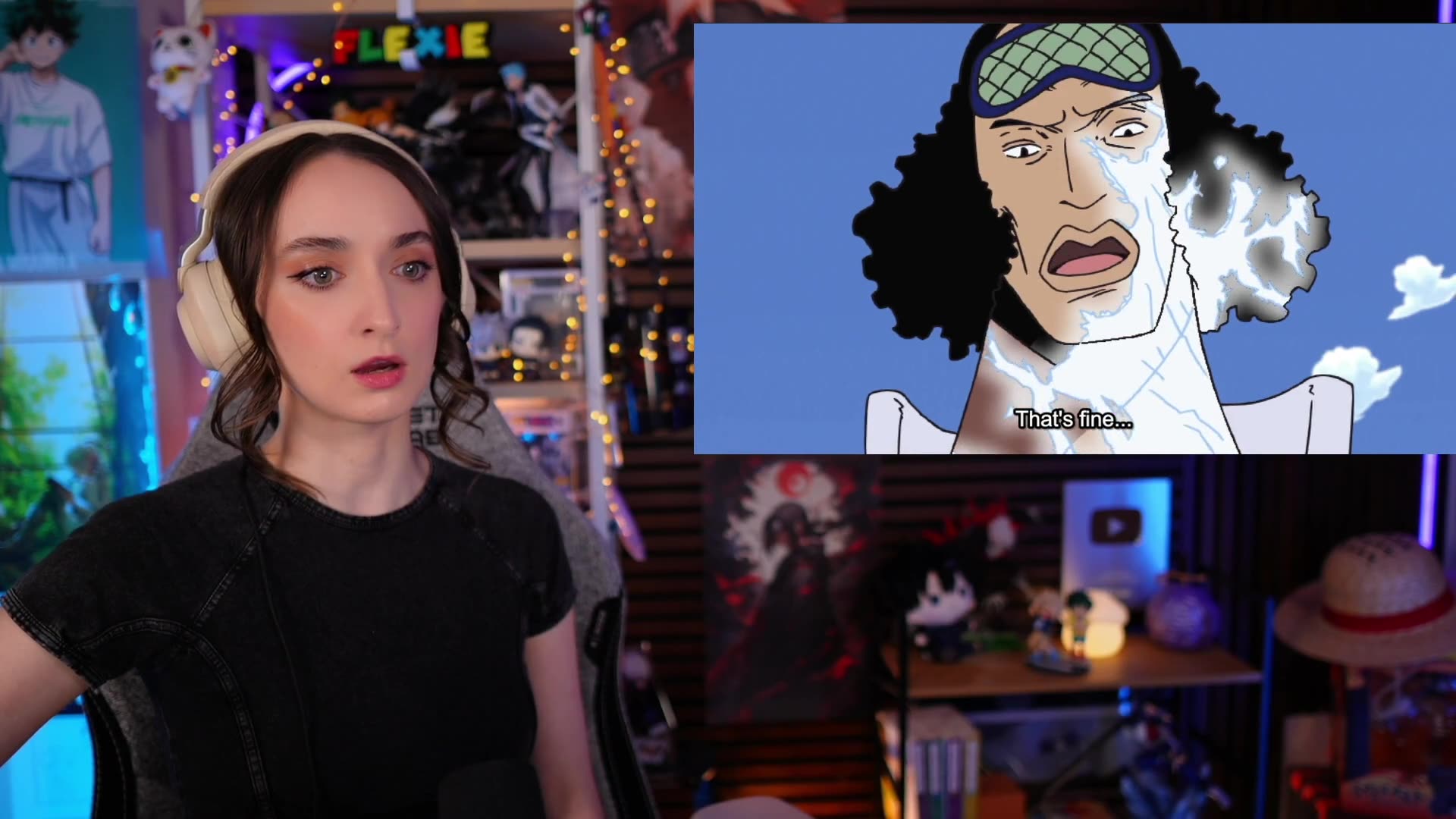 One Piece - Episodes 227-228 (EARLY UNCUT ACCESS) - W9g4z.eaa