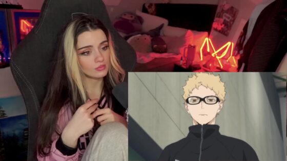 Ailincia Haikyuu 4x3 PATREON EXCLUSIVE - WBo8z.gaa