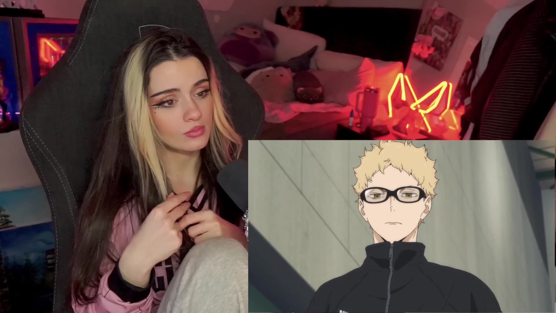 Ailincia Haikyuu 4x3 PATREON EXCLUSIVE - WBo8z.gaa