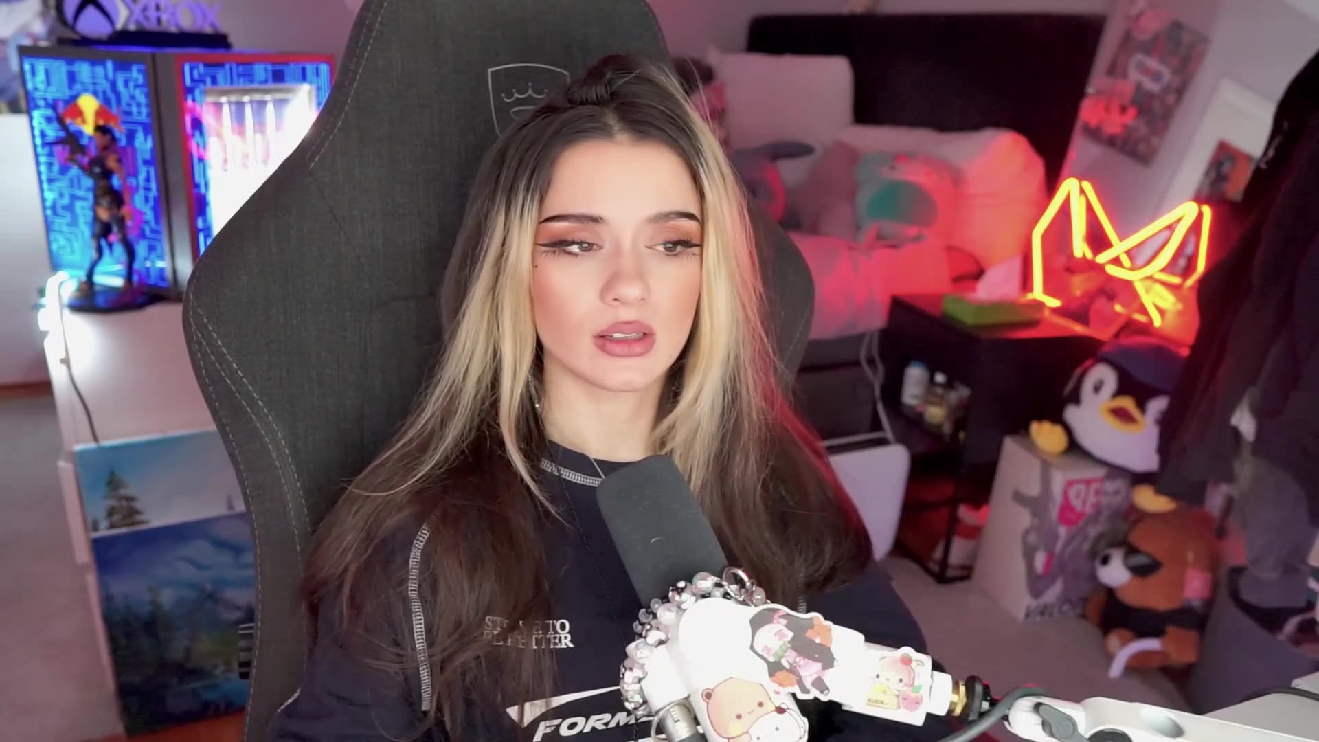 BORUTO EP 43-44# EARLY UNCUT ACCESS - WEa4z.gaa