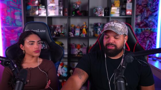 Fate strange Fake Episode 11 Reaction! - WEc9z.faa