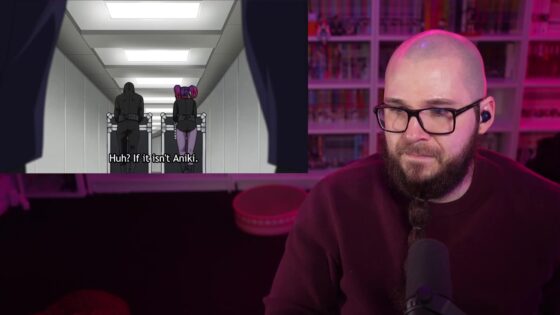 Tojima Wants to Be a Kamen Rider Ep 22 Reaction [FULL] - WSi6z.gaa