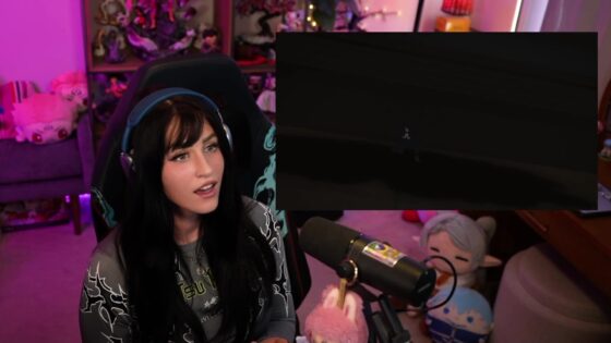 Jujutsu Kaisen S3 Ep 10 REACTION REVIEW~! - W 7z.gaa