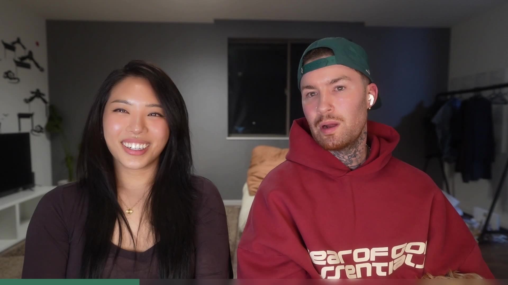 BORUTO EPS 180 & 181 REACTION 🔥 - Wb76z.gaa