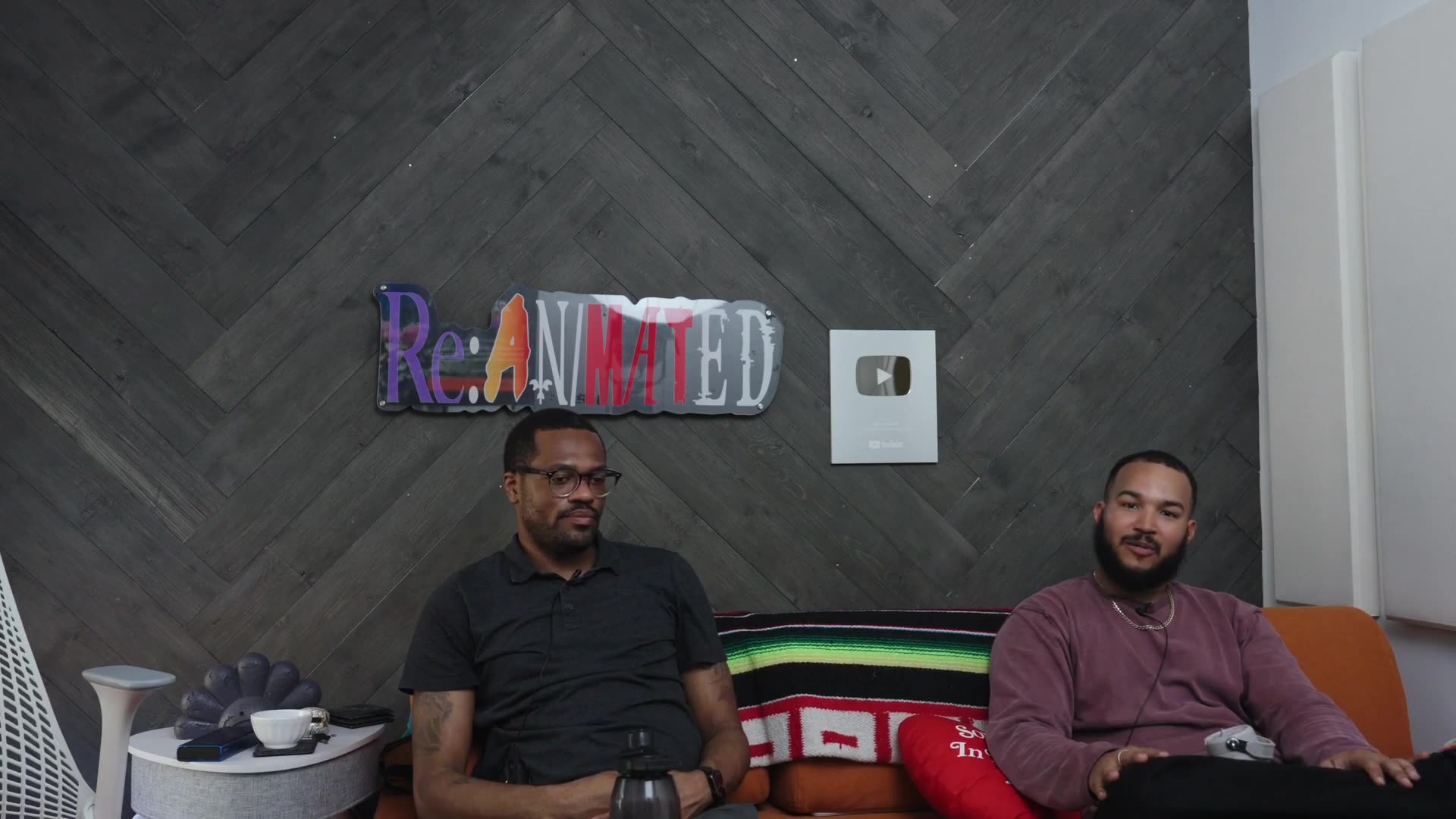 My Hero Academia Vigilantes 2x10 Reaction - Wb 6z.gaa