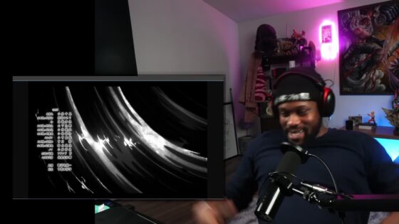 Hell's Paradise S2# E10 Reaction - Wed9z.gaa