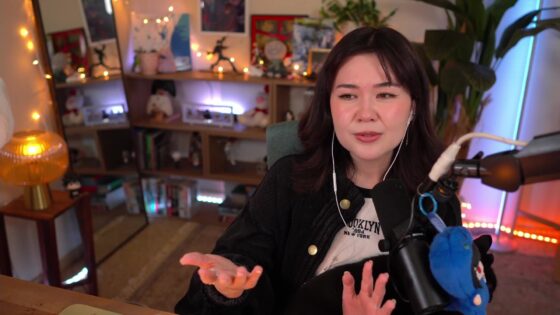 Jujutsu Kaisen S3 EP10 Reaction [timer] - Y037z.gaa 1