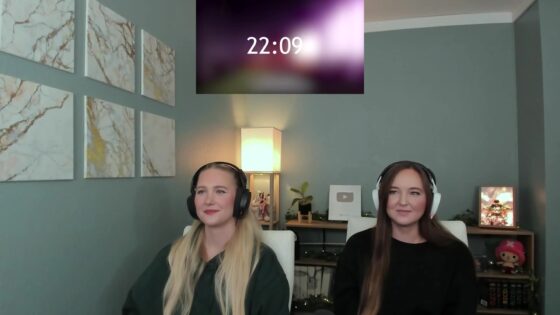 Kaguya Sama# Love Is War # 2x6 - Y2j9z.gaa