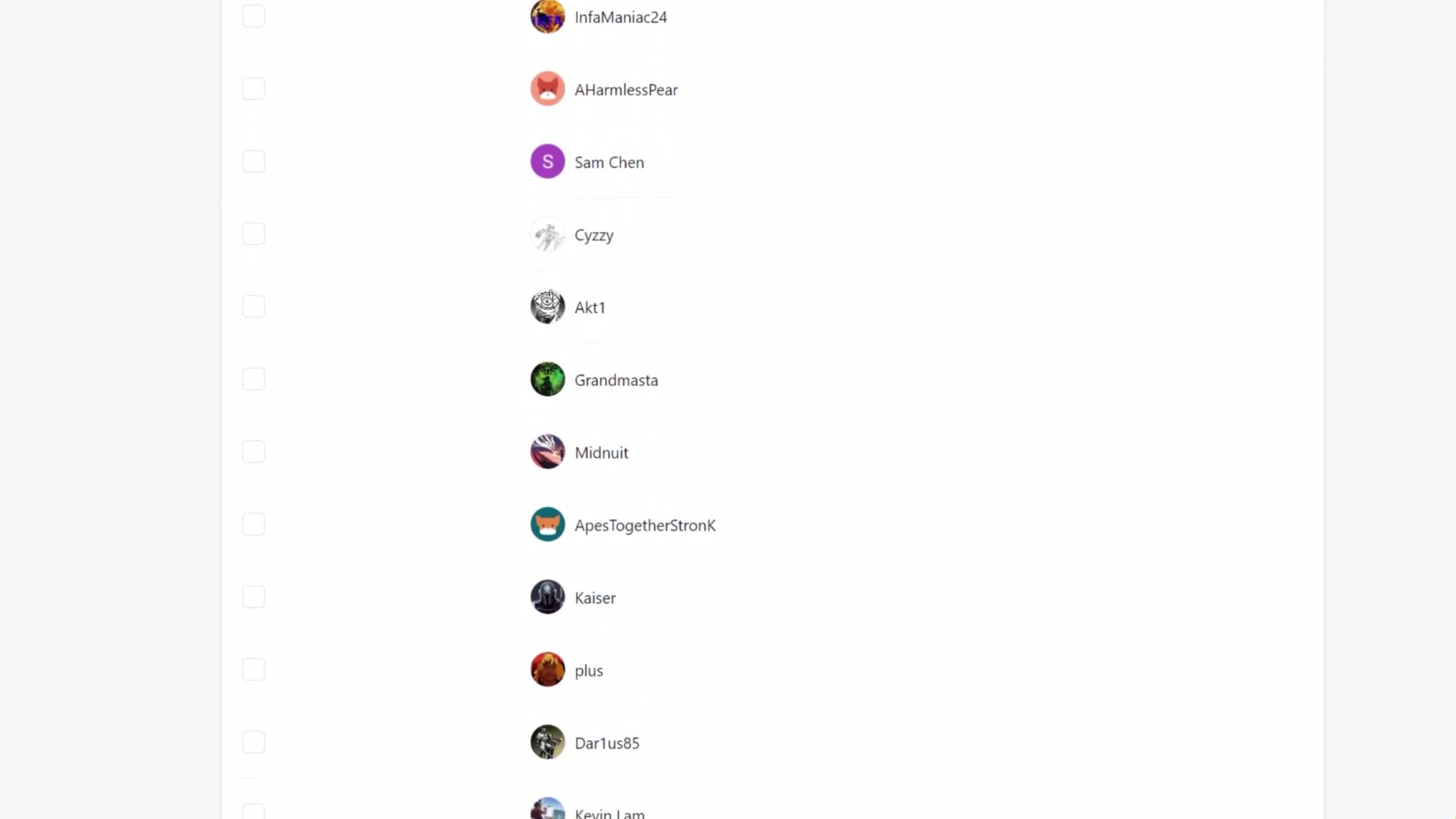 Oshi no Ko Season 3 Episode 8 REACTION - Y8L6z.gaa