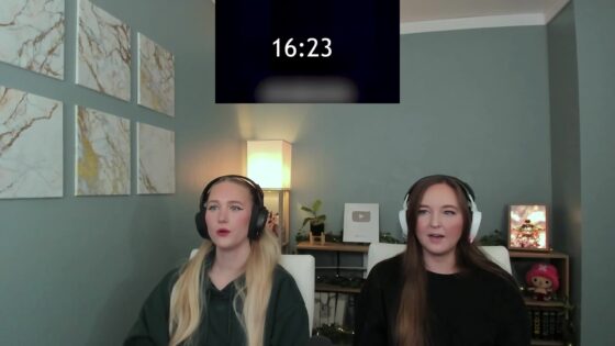 Kaguya Sama Love Is War 2x3 Reaction - YAm7z.faa