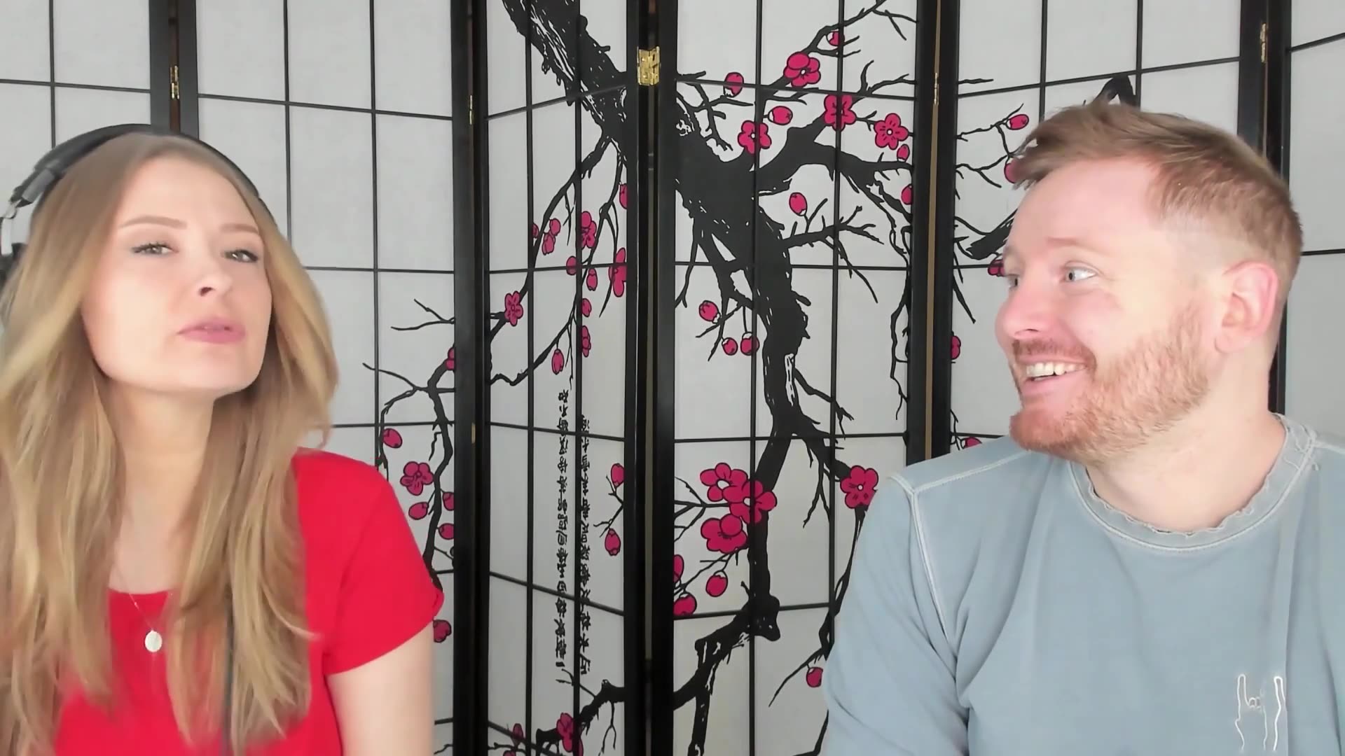 Dr Stone Episode 1 Reaction - YEZ7z.gaa