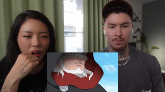 BORUTO EPS 184, 185, & 186 REACTION! 🔵🔥 1#10#57" - YNc9z.gaa