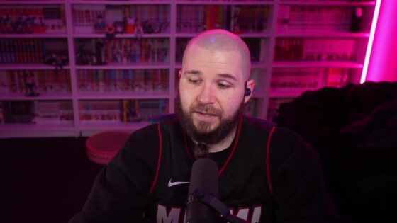 SHIBOYUGI Ep 10 Reaction [FULL] - YlA7z.gaa