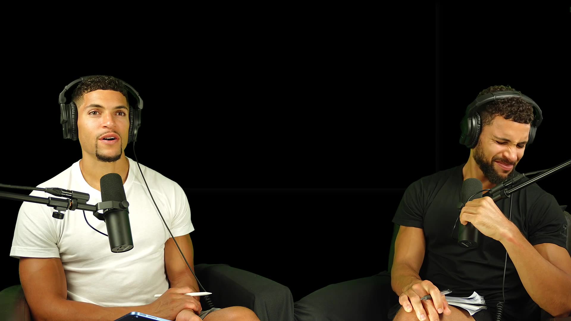 NARUTO Shippuden Ep 18 Reaction!! #OTAKU GOLD# - Ywt7z.faa