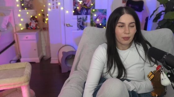 Jujutsu Kaisen S3 EP 10 Reaction - aEZ7z.gaa