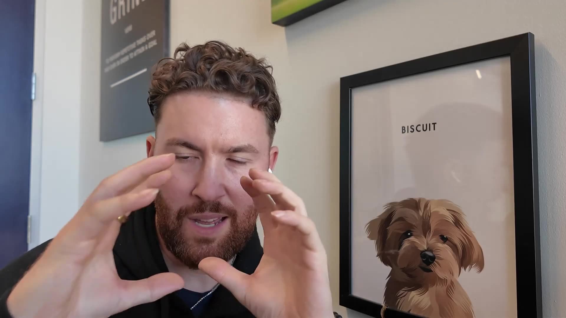 Hunter x Hunter - Episode 34 Reaction - aZa5z.gaa