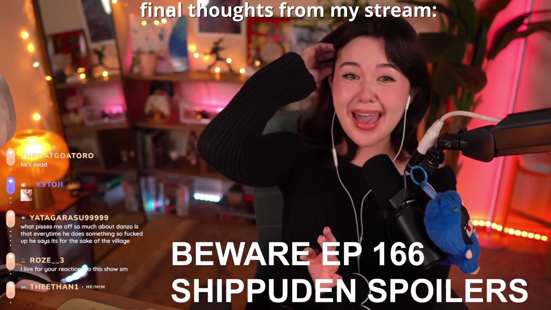 Shippuden EP159 [timer] - aoA7z.gaa