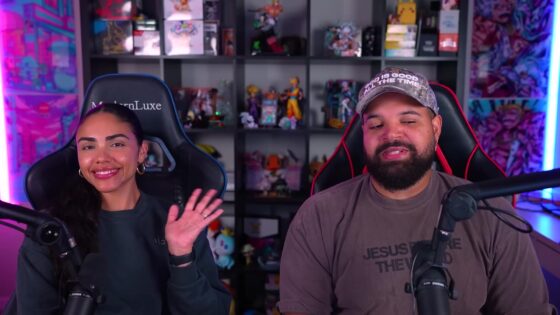 Frieren Season 2 Episode 8 Reaction! - c0b8z.gaa