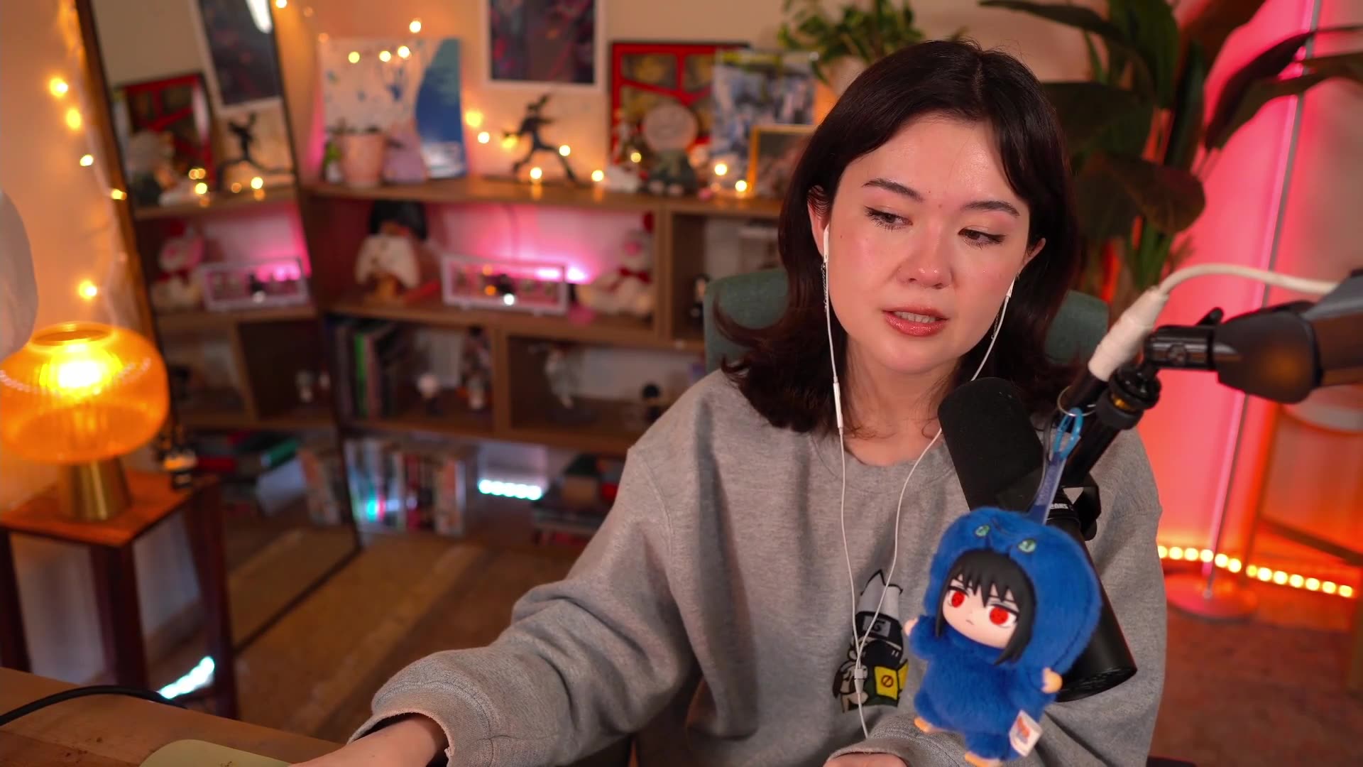 Shippuden EP162 [timer] - c1V8z.gaa