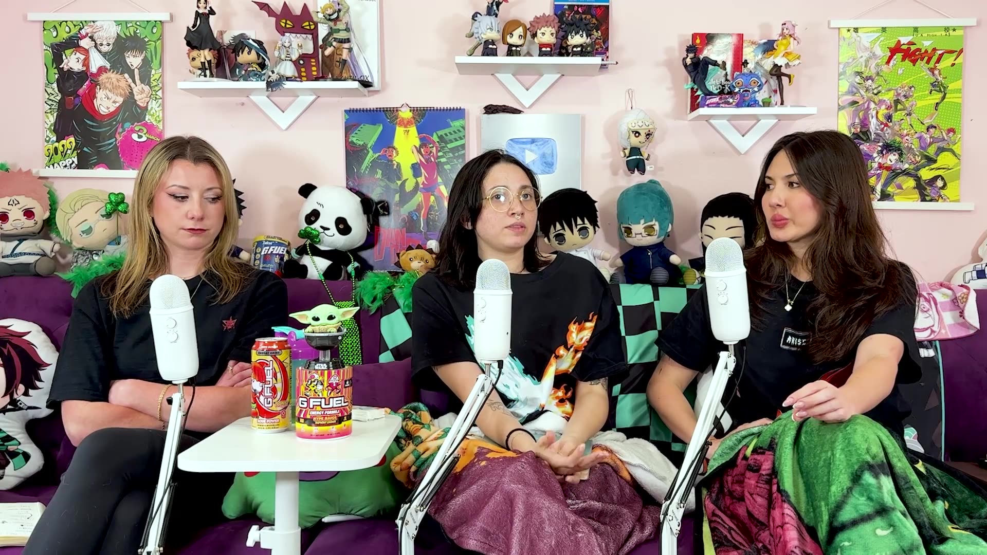 Hell's Paradise S2E9 Premium Release! - cBW6z.gaa