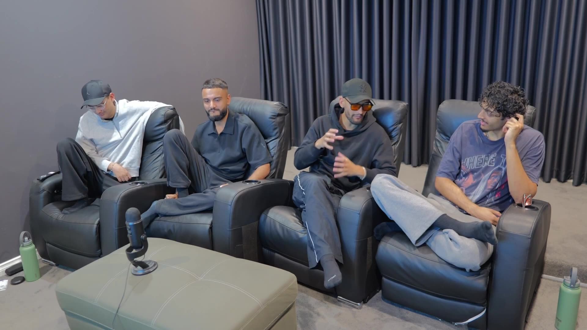 One Piece Episode 69 - 71 Reaction - cBm8z.gaa