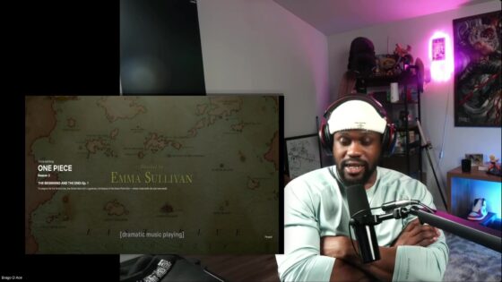 One Piece LA S2 E1 VOD - cDm7z.gaa