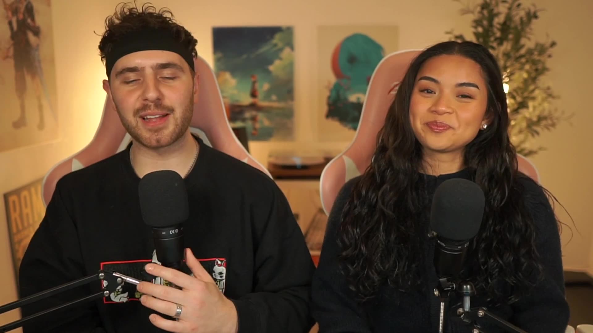 One Piece Episode 5-6 Reaction - cKe6z.gaa