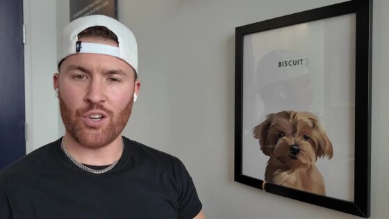 Dragon Ball - Episode 95 Reaction - cc 6z.gaa