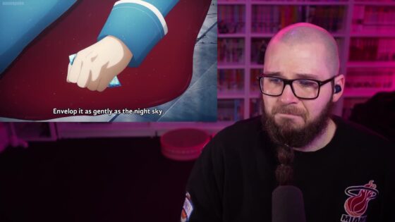 Sword Art Online S3 Alicization Ep 23-24 Reaction [FULL] - eF97z.gaa