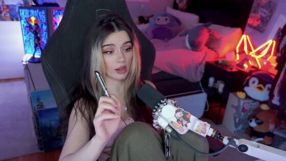 BORUTO EP 54-55# EARLY UNCUT ACCESS - eMk9z.gaa