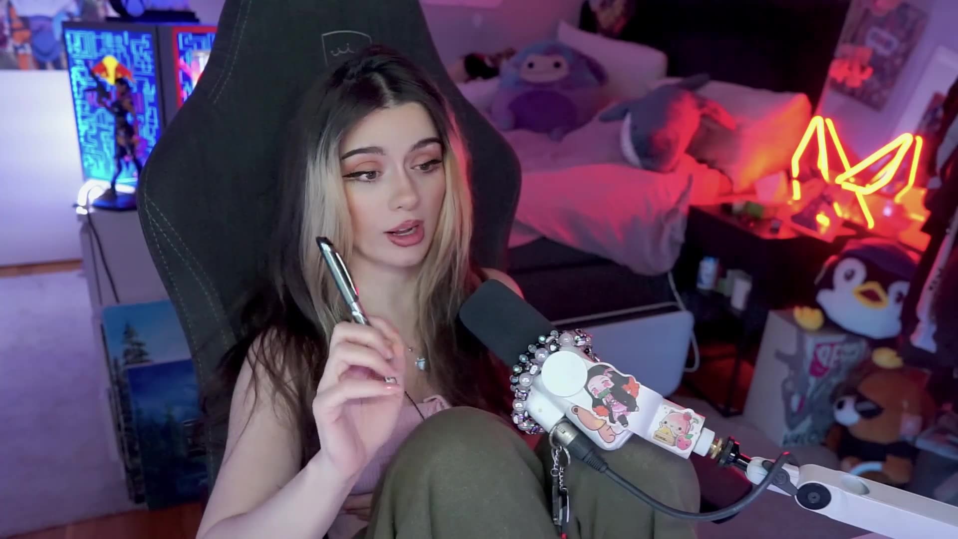 BORUTO EP 54-55# EARLY UNCUT ACCESS - eMk9z.gaa