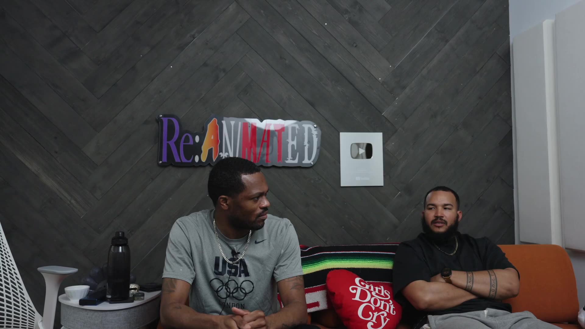 Oshi No Ko 3x9 Reaction - erJ7z.gaa