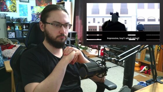 Noble Reincarnation Episode 10 Live Reaction (FULL) - g1x6z.gaa