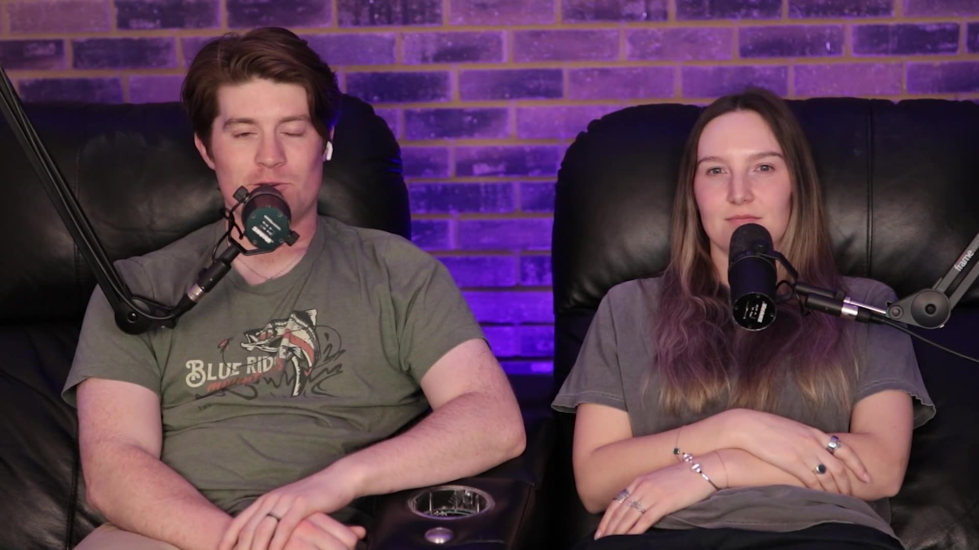 Frieren 2x4 Reaction - g3i8z.gaa