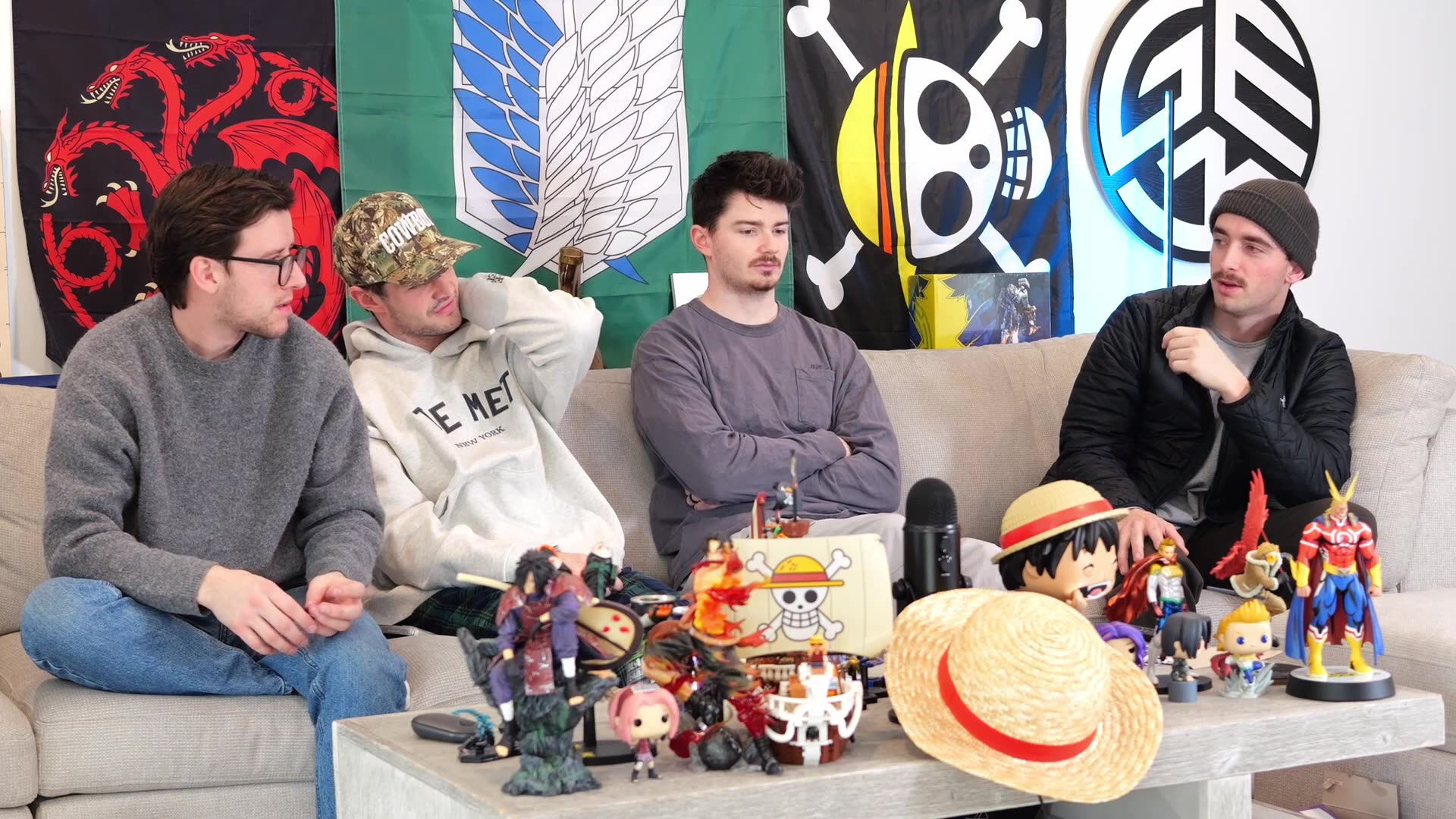 Orb on the Movements of the Earth 14 Reaction - gCV6z.gaa