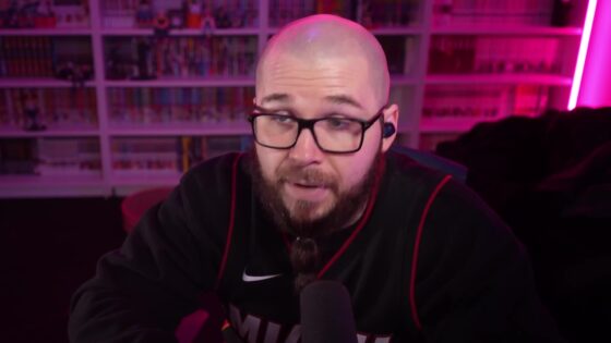 Oshi no Ko S3 Ep 9 Reaction [FULL] - gGz7z.gaa