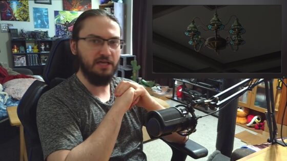 Hell Mode Episode 10 Live Reaction (FULL) - gab8z.gaa