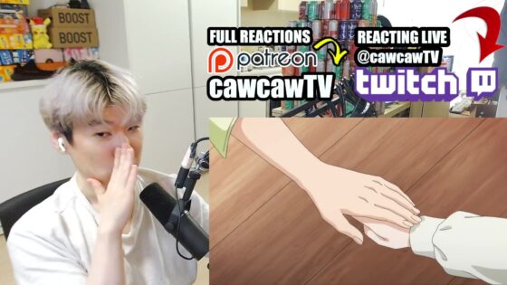 Ascendance of a Bookworm OVA 1 - i3 4z.gaa