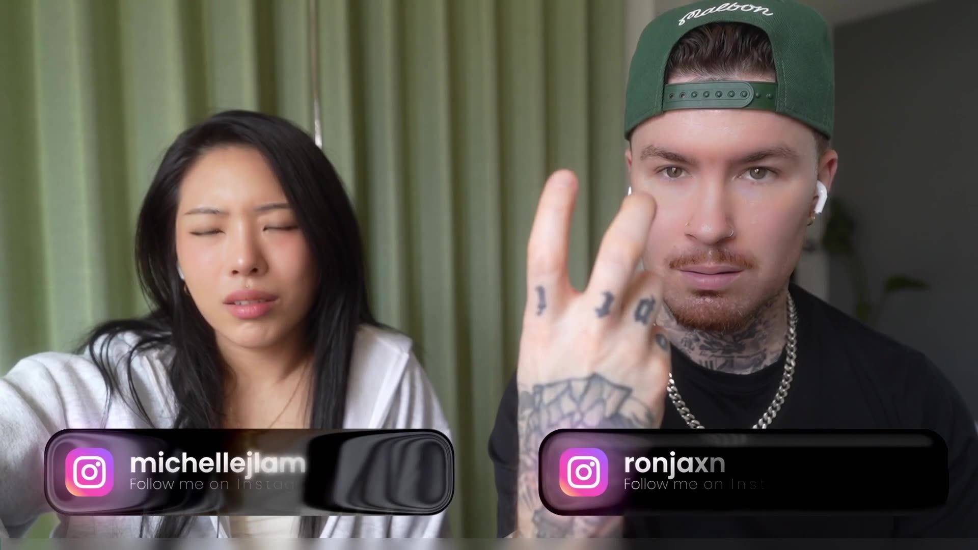 ONE PIECE LIVE ACTION 2x4 REACTION! ☠️ - iCm8z.gaa