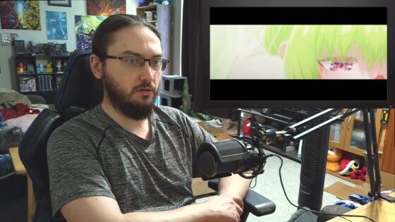 Shiboyugi Playing Death Games Episode 9 Live Reaction (FULL) - icE5z.gaa