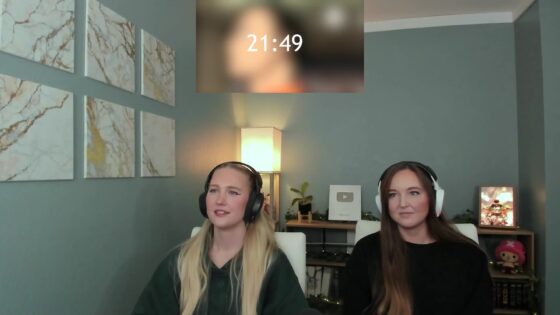 Haikyuu 1x18 Reaction - ihj9z.gaa