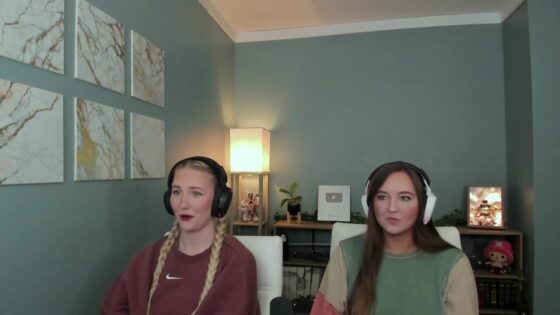 Frieren 2x8 Reaction - ilv9z.gaa