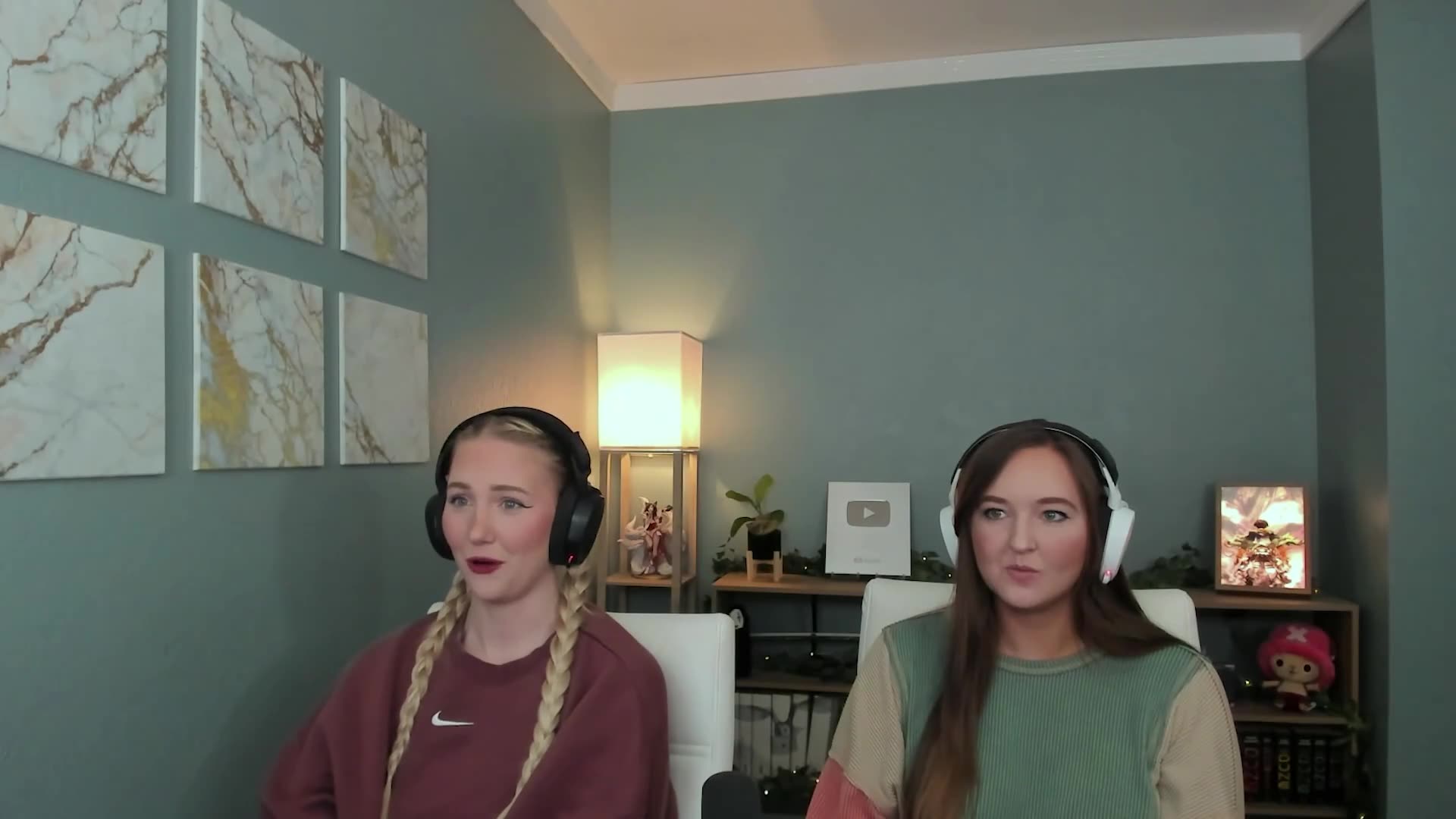 Frieren 2x8 Reaction - ilv9z.gaa