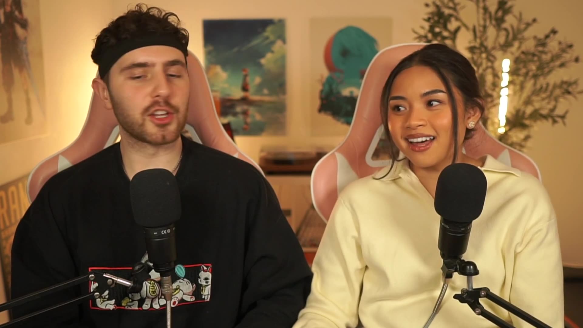 One Piece Episode 11-12 Reaction - inO7z.gaa