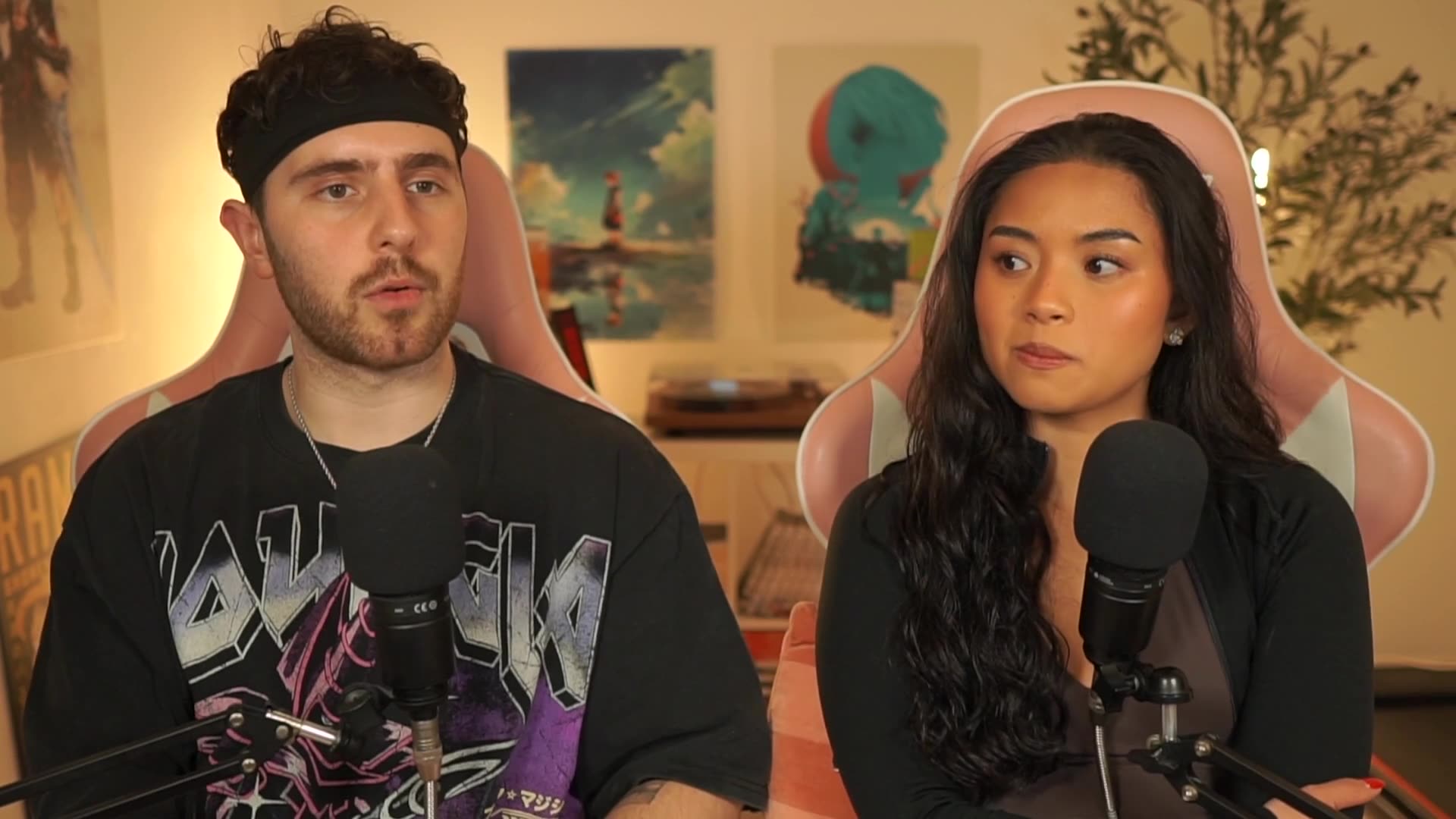 Summertime Rendering Ep 22+23 Reaction - k1v4z.gaa