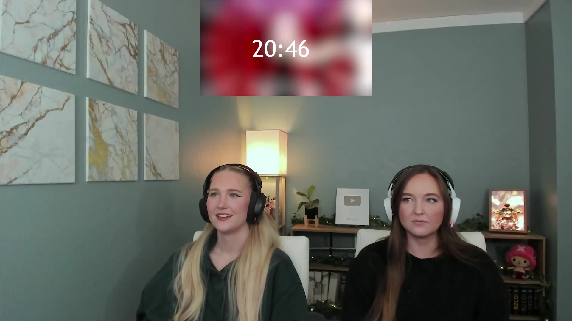 Kaguya Sama Love Is War # 2x4 Reaction - kQ07z.gaa