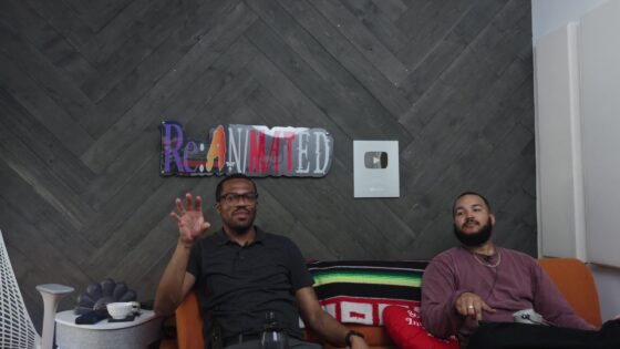 My Hero Academia Vigilantes 2x10 Reaction - kZ76z.gaa