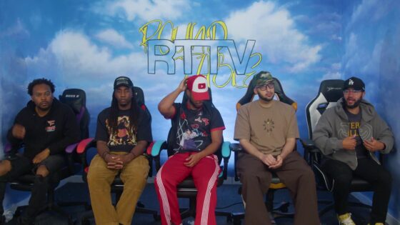 Frieren 2x8 Full Reaction - kbb8z.gaa